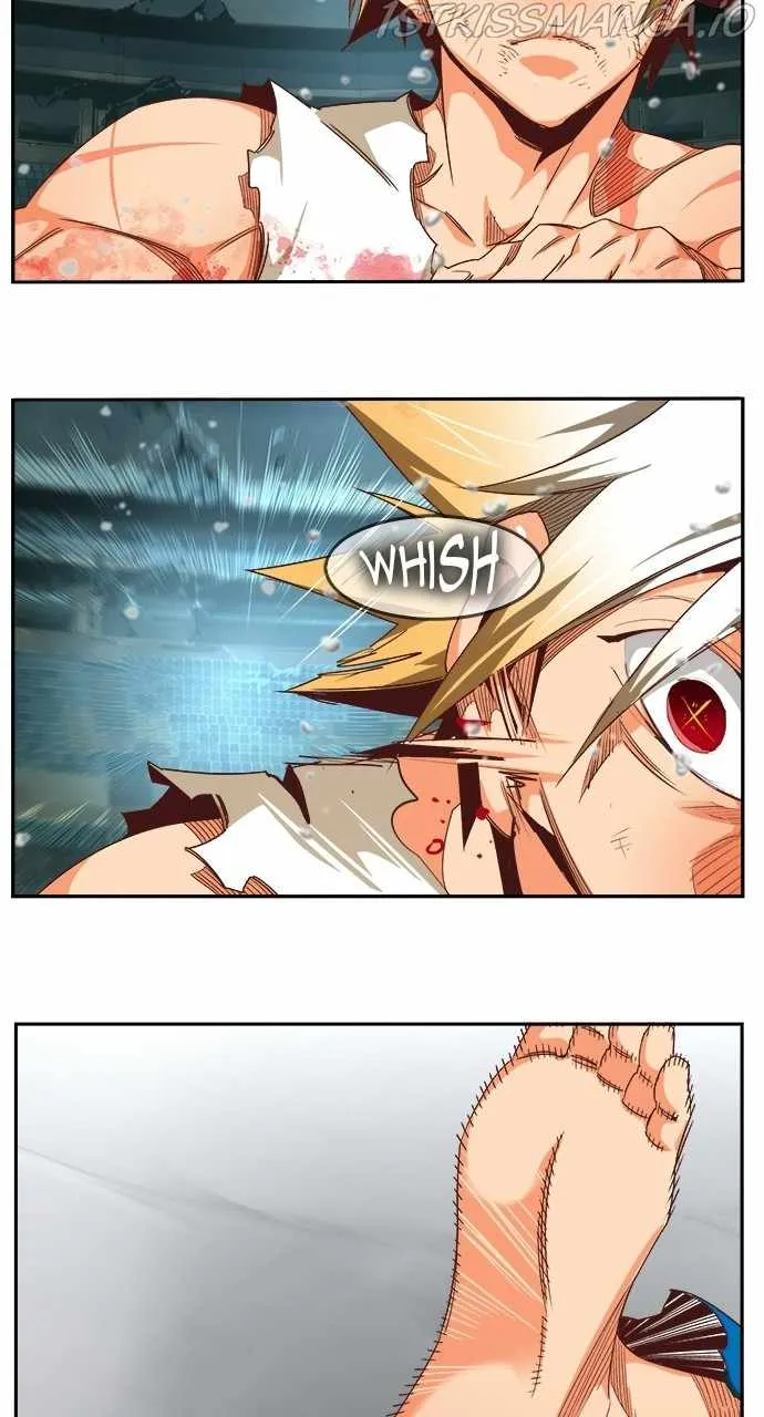Chapter 566, page 29