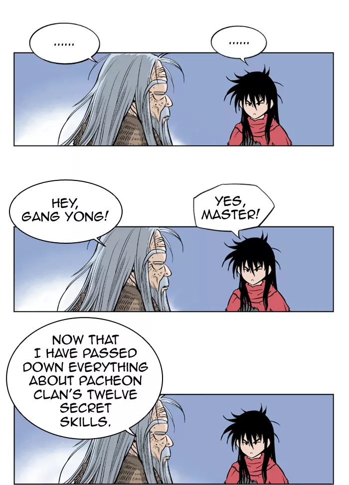 Chapter 0, page 23