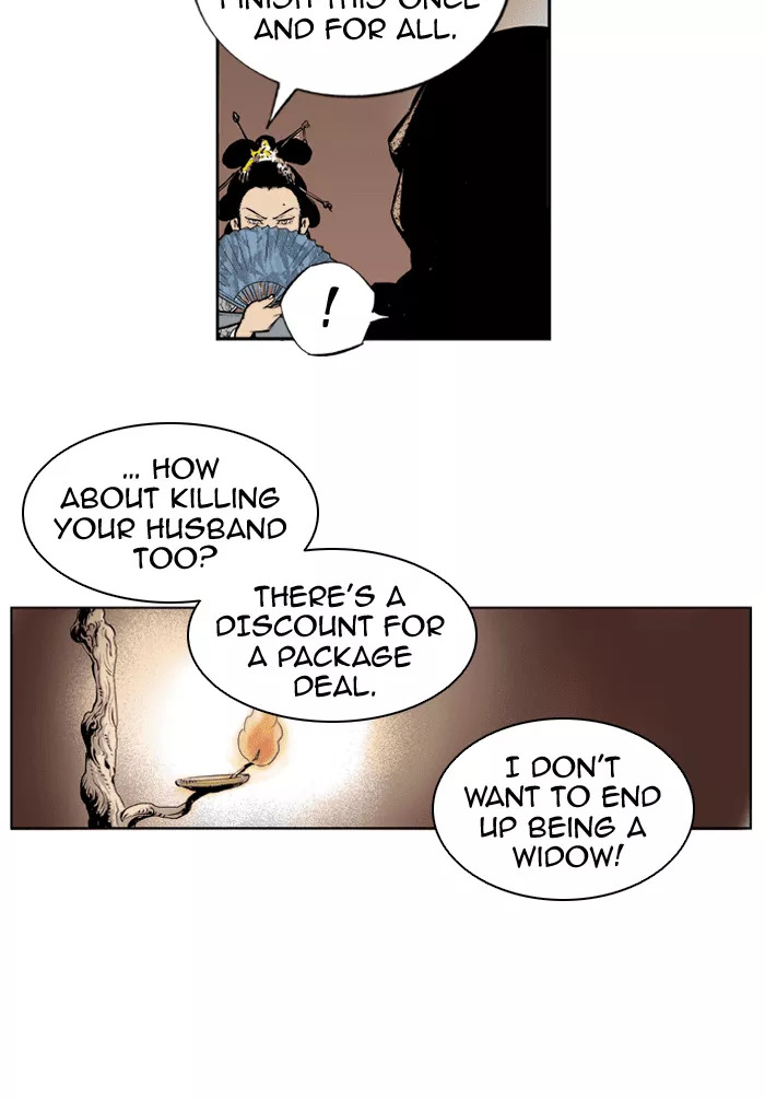 Chapter 2, page 18