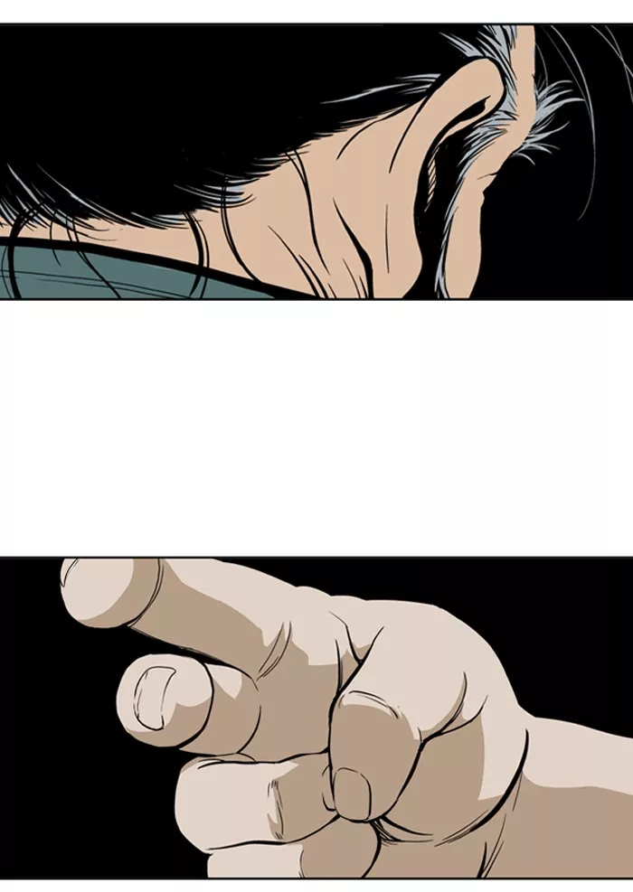 Chapter 5, page 56