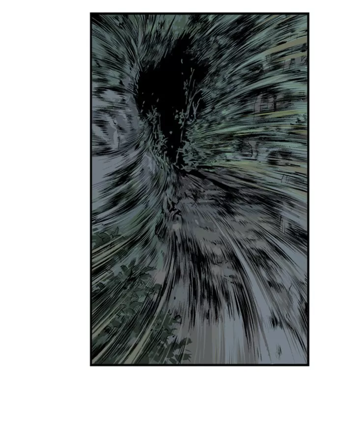 Chapter 6, page 27
