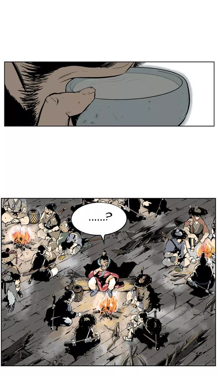 Chapter 6, page 37