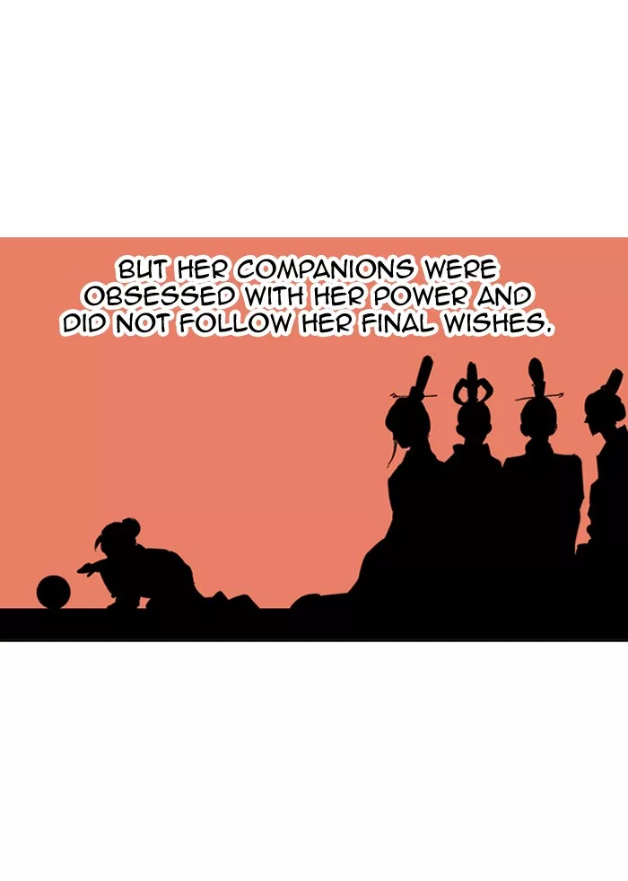 Chapter 8, page 3