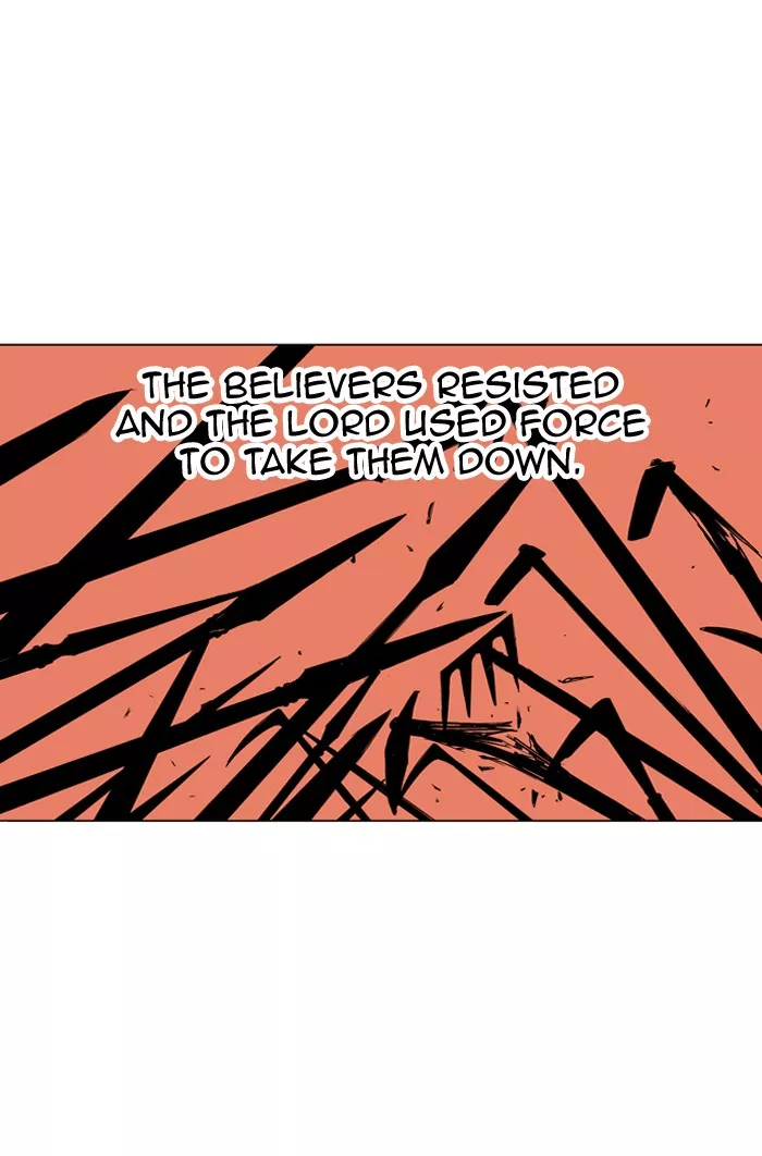 Chapter 8, page 8