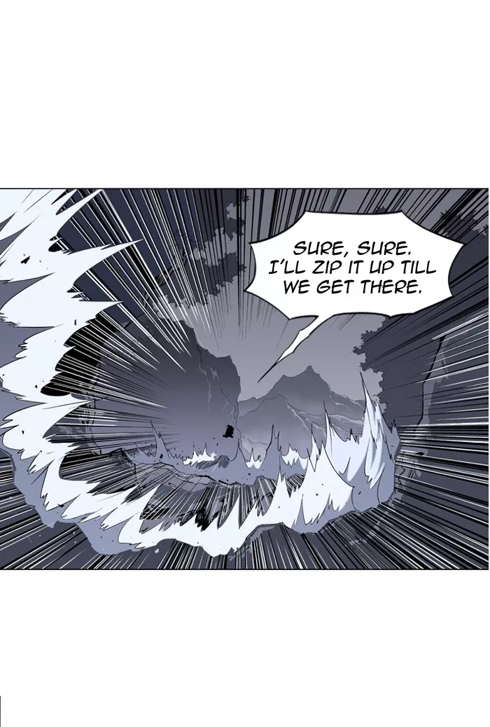 Chapter 8, page 54