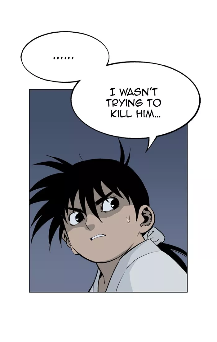 Chapter 14, page 52