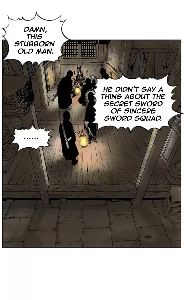Chapter 14, page 78