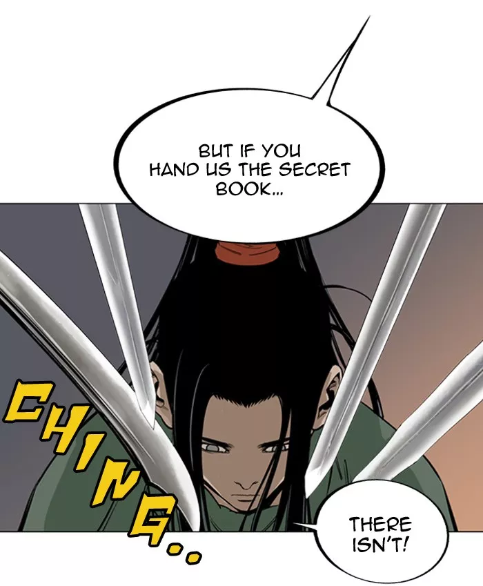 Chapter 15, page 30