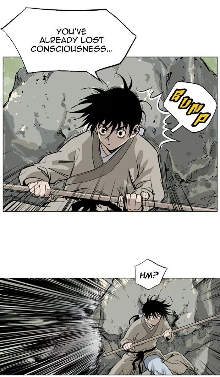 Chapter 18, page 73