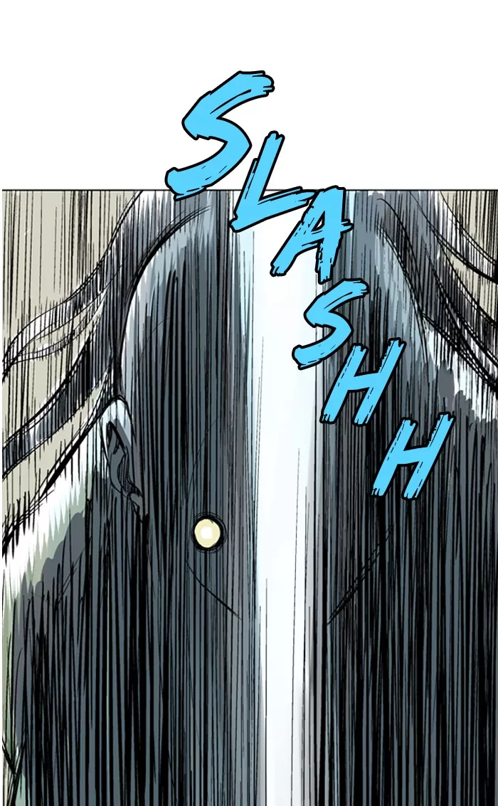 Chapter 18, page 78