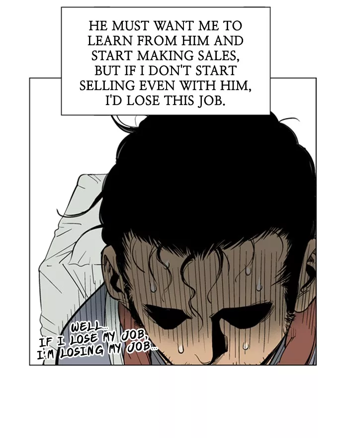 Chapter 20, page 39