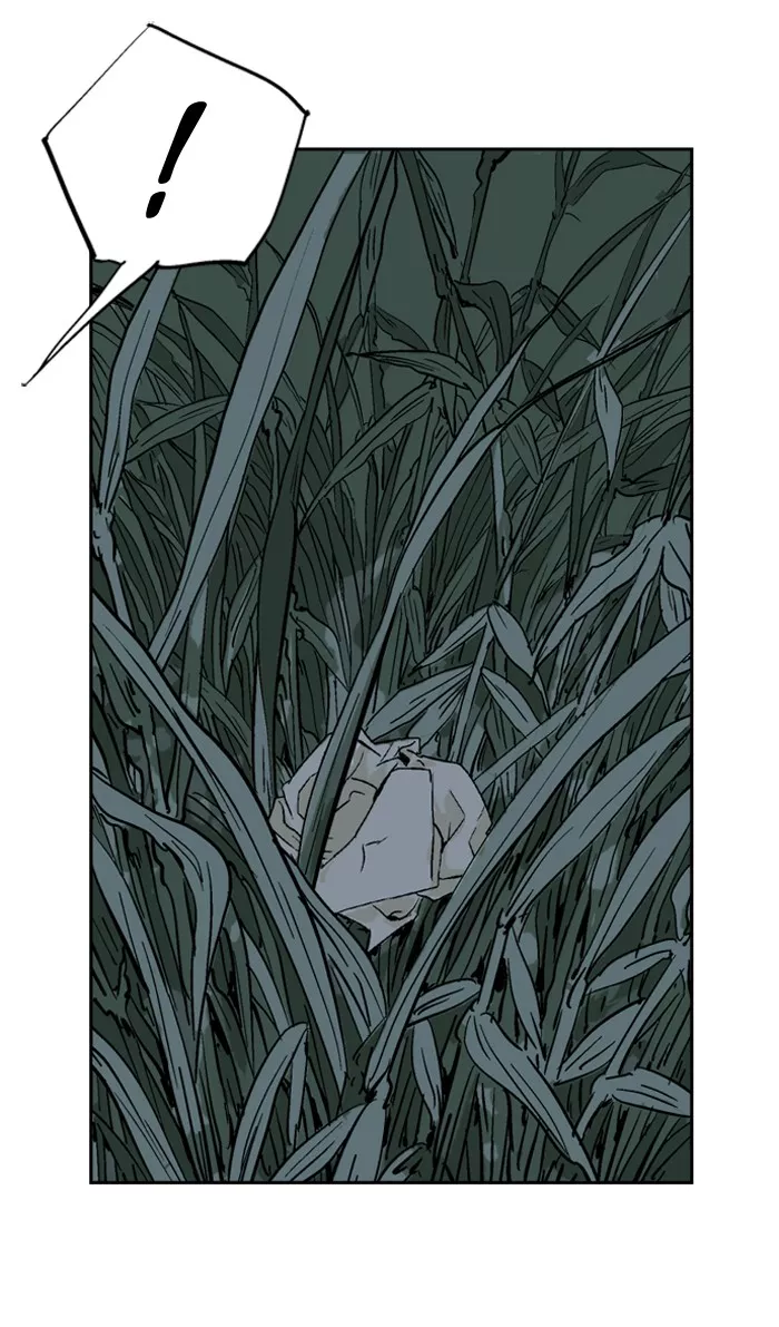 Chapter 21, page 100