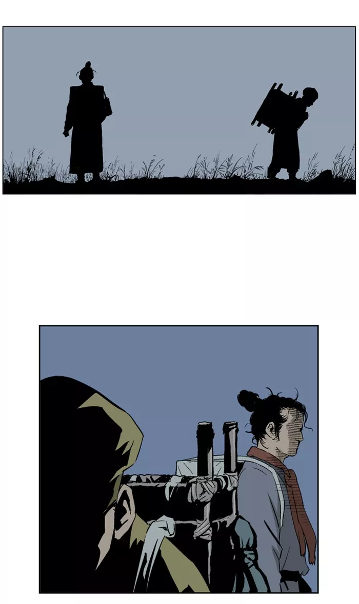 Chapter 21, page 111