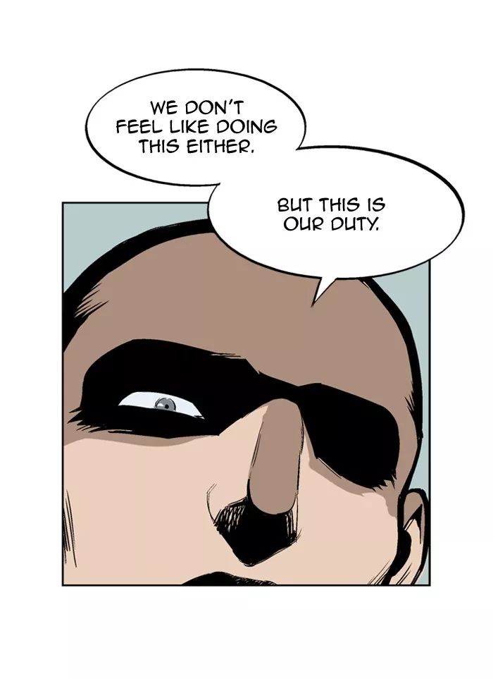 Chapter 22, page 48