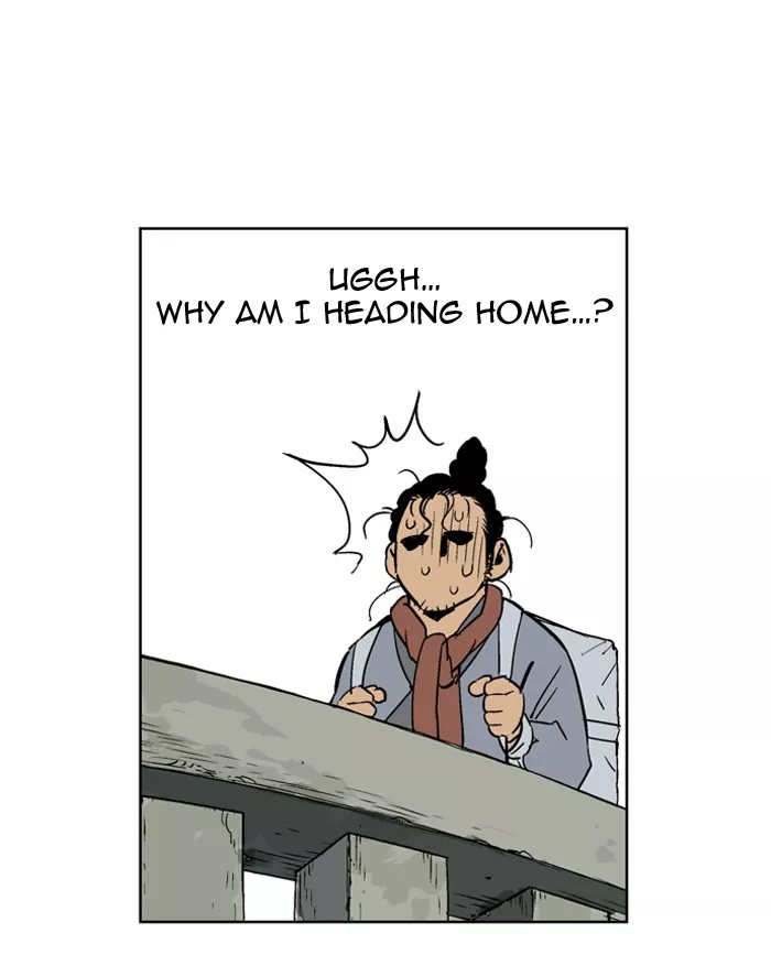 Chapter 22, page 91