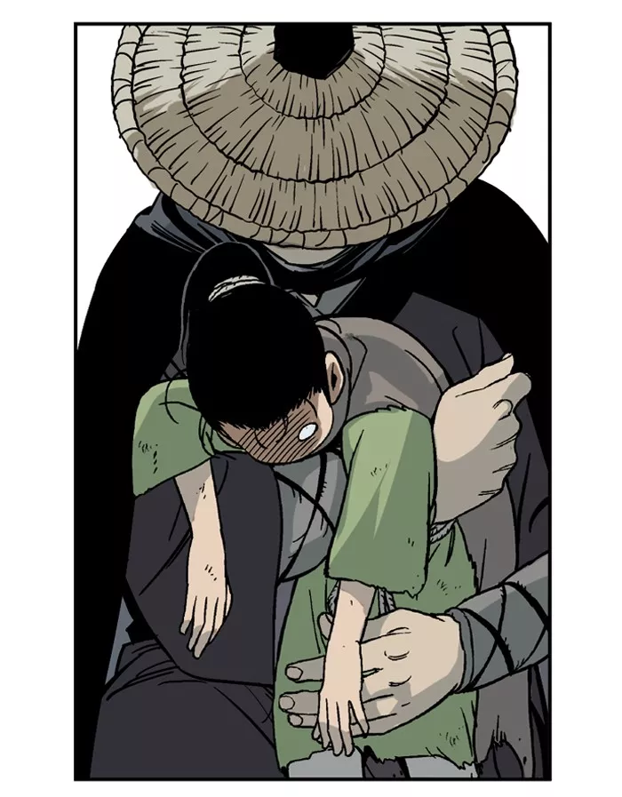 Chapter 23, page 43