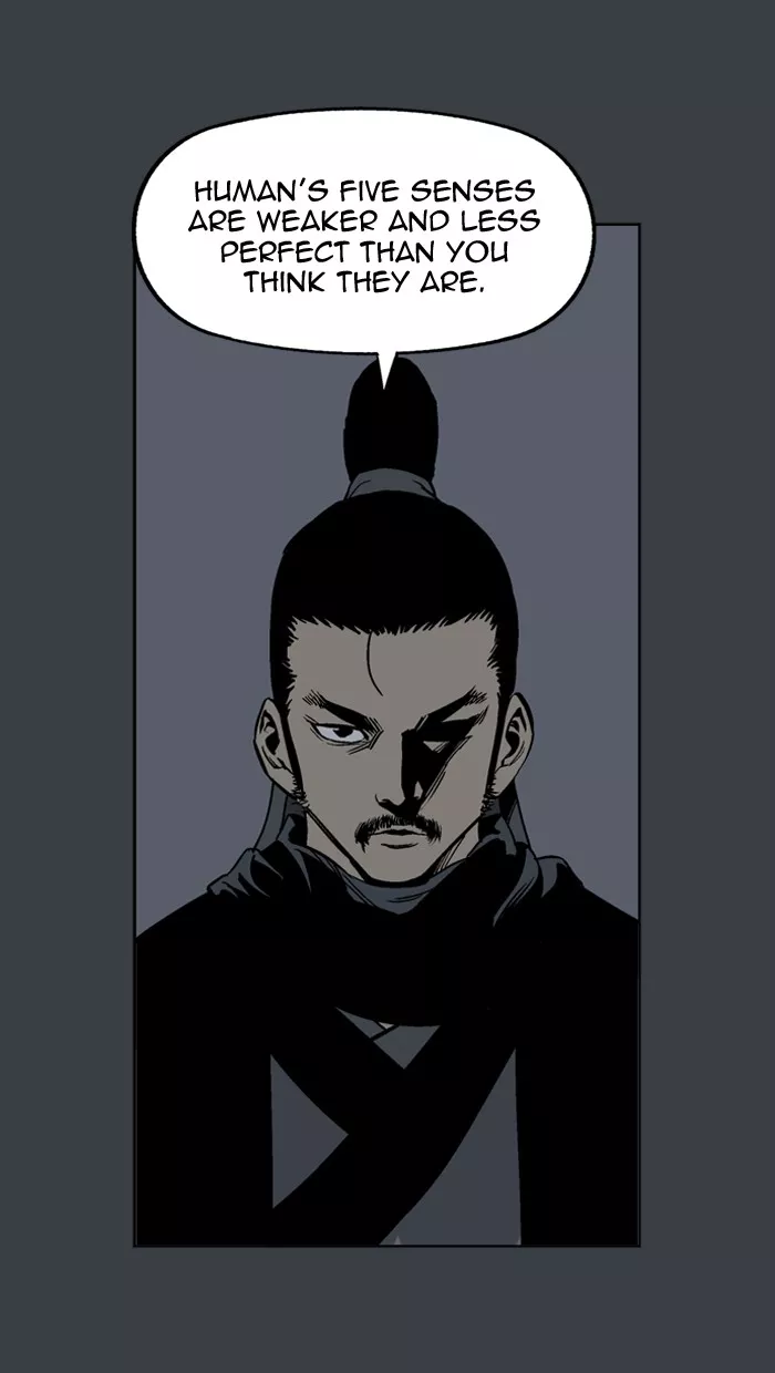 Chapter 25, page 31
