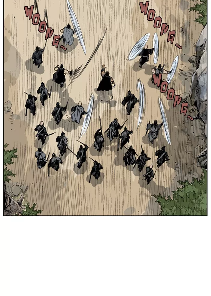 Chapter 27, page 44