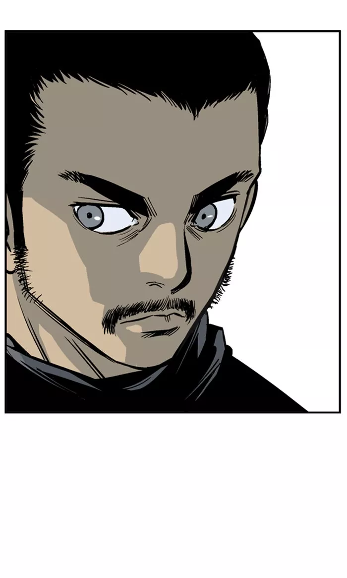 Chapter 27, page 53