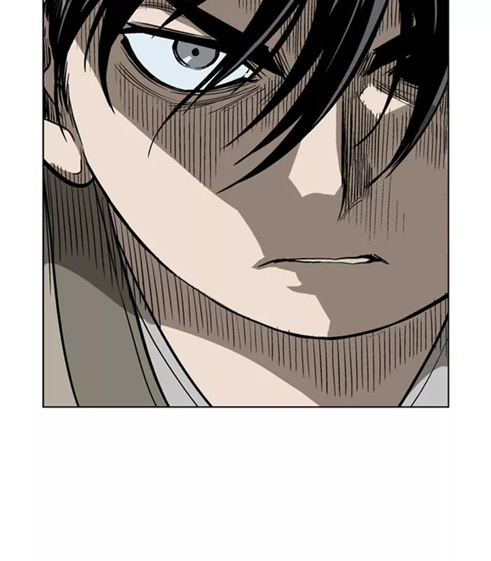 Chapter 30, page 76