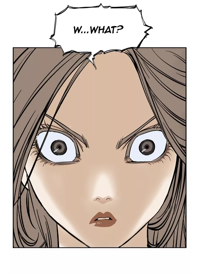 Chapter 31, page 73