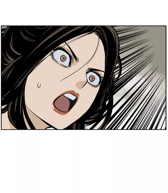 Chapter 31, page 81