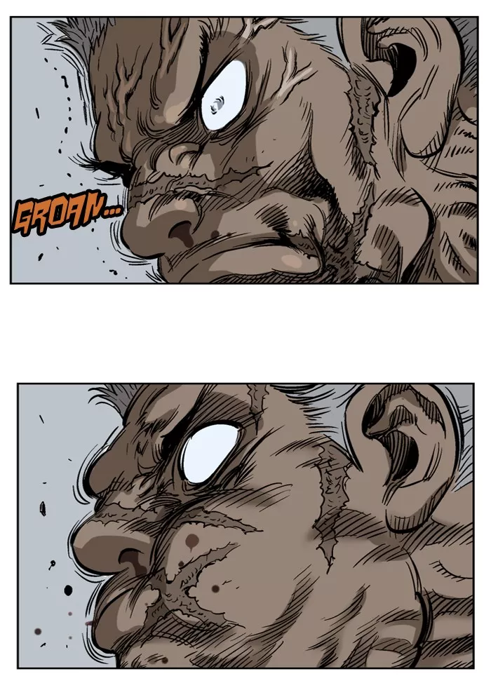 Chapter 31, page 86