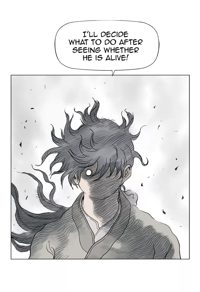 Chapter 32, page 21