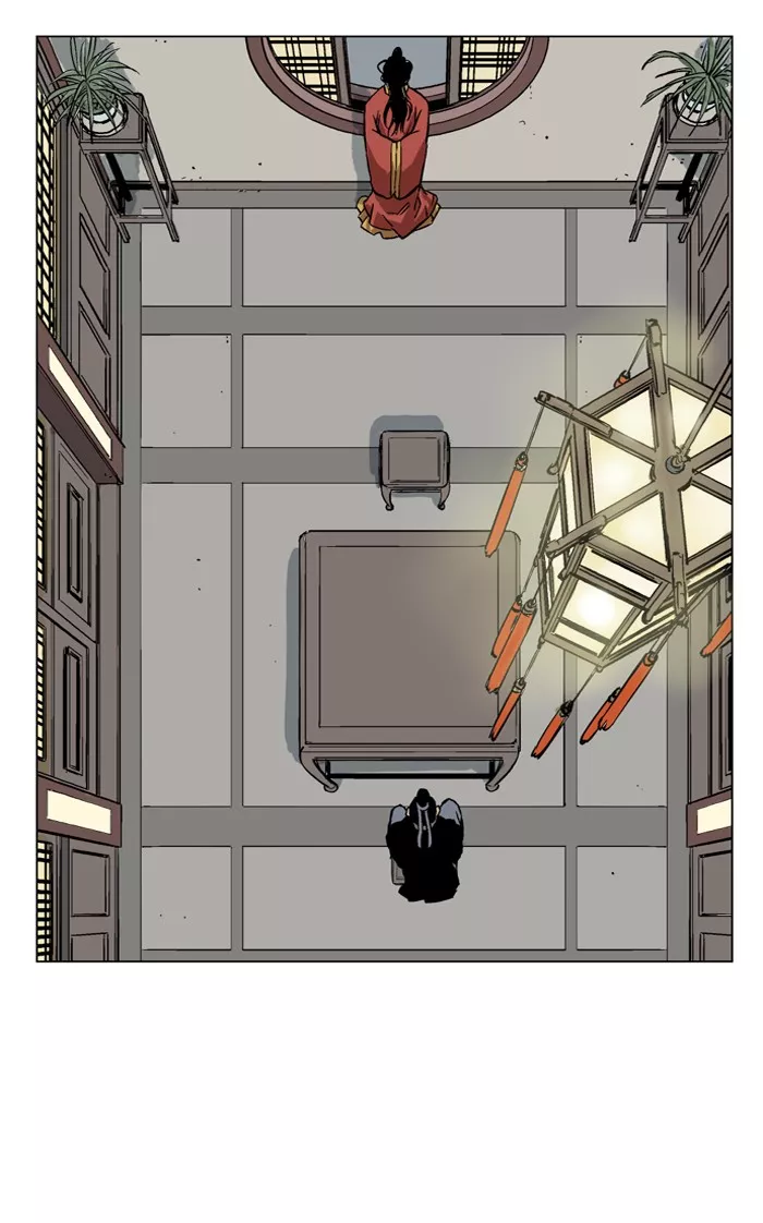Chapter 32, page 92
