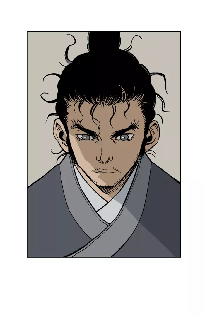 Chapter 35, page 56