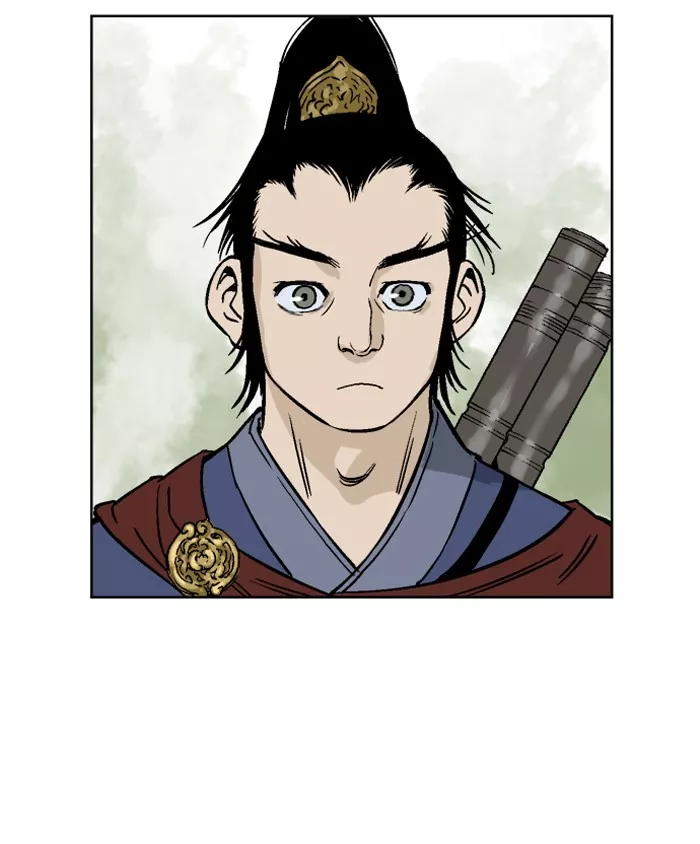 Chapter 36, page 26