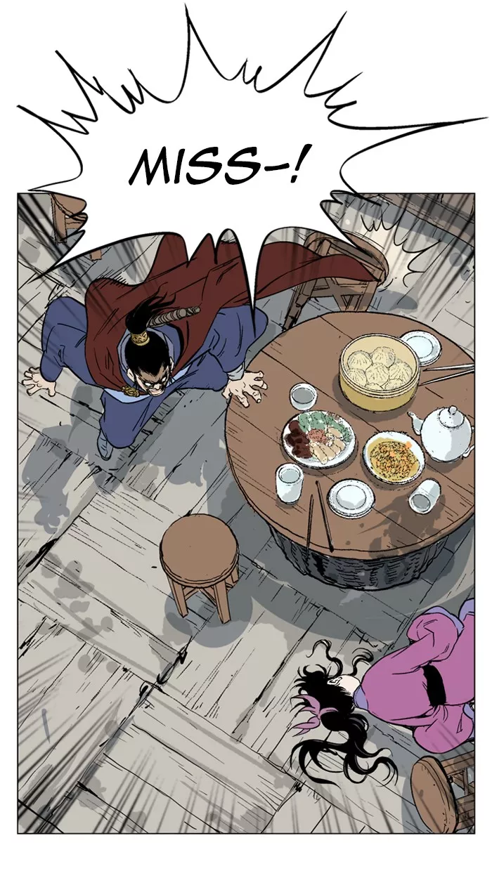 Chapter 37, page 96