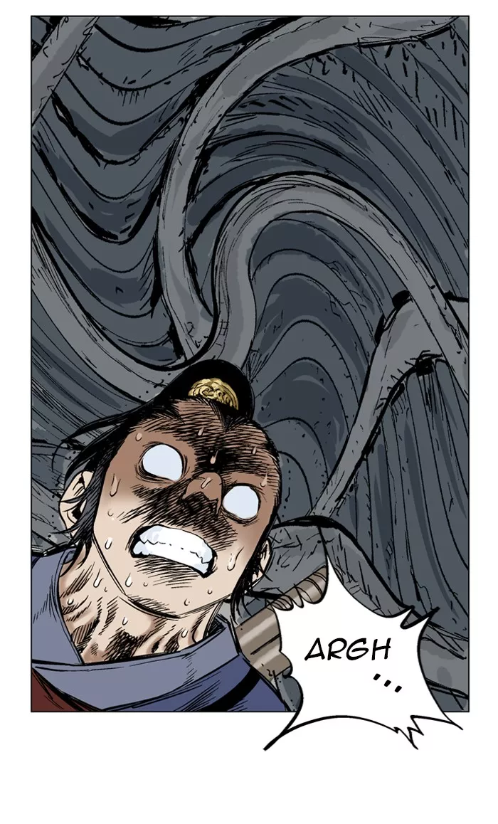 Chapter 37, page 100