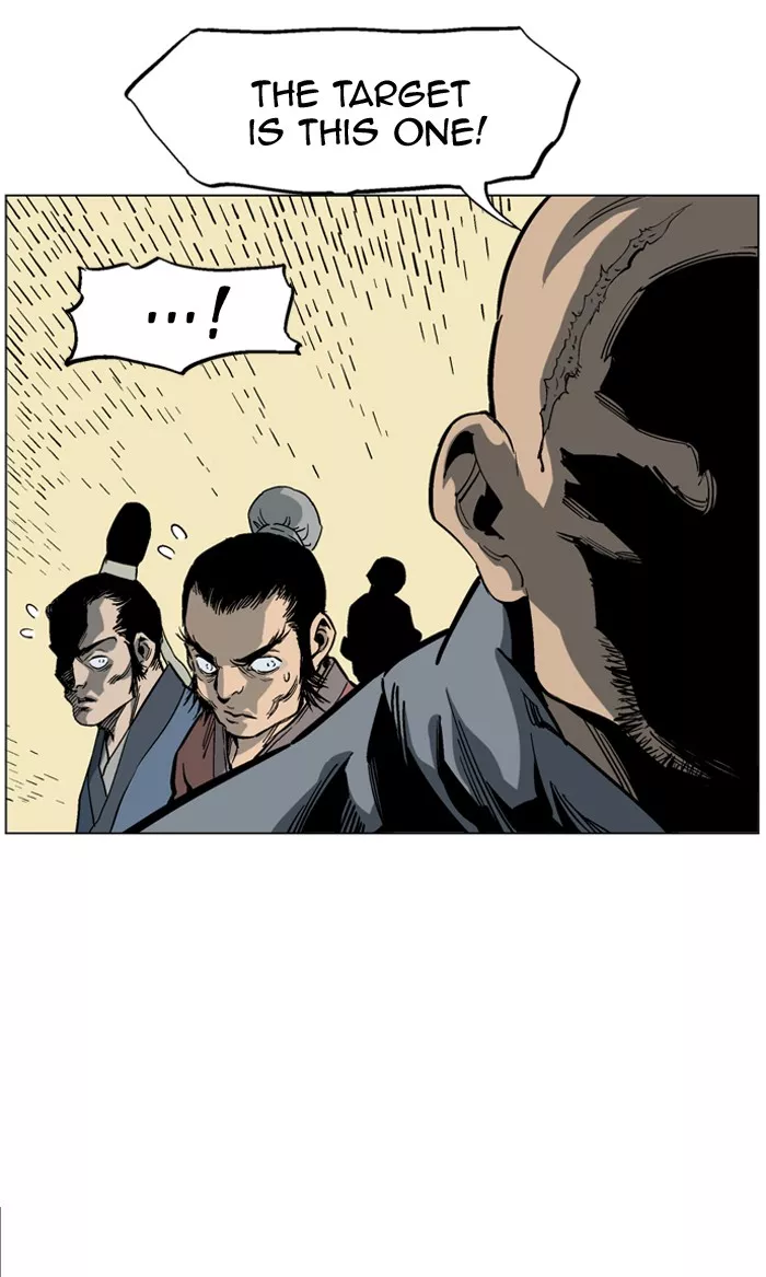 Chapter 38, page 8