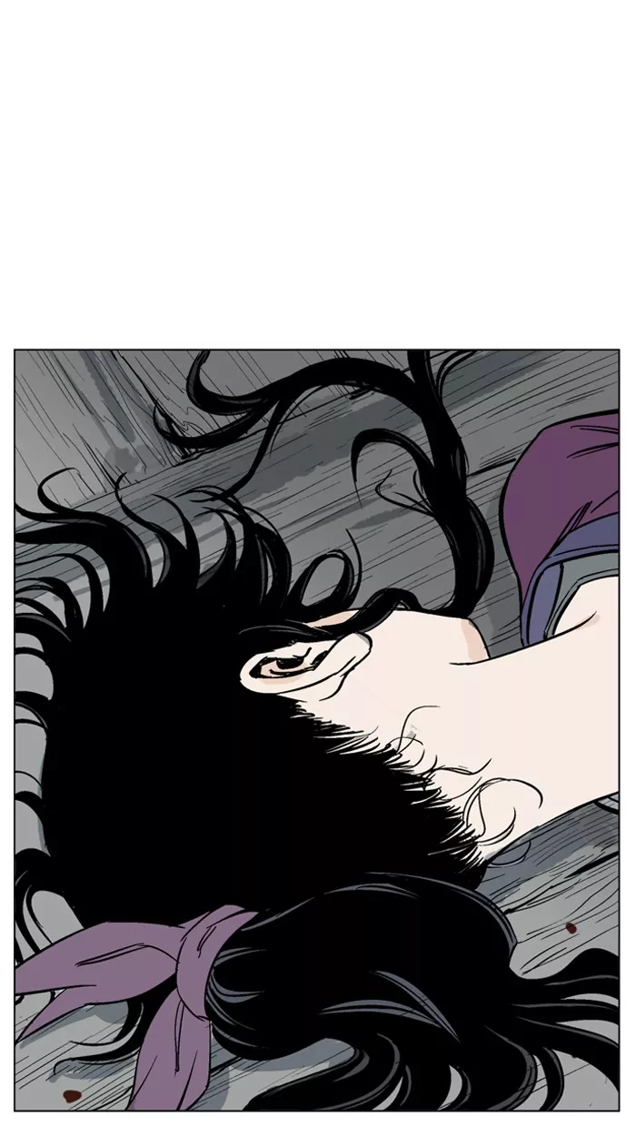 Chapter 39, page 8