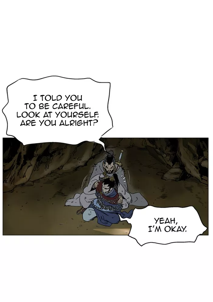 Chapter 40, page 38
