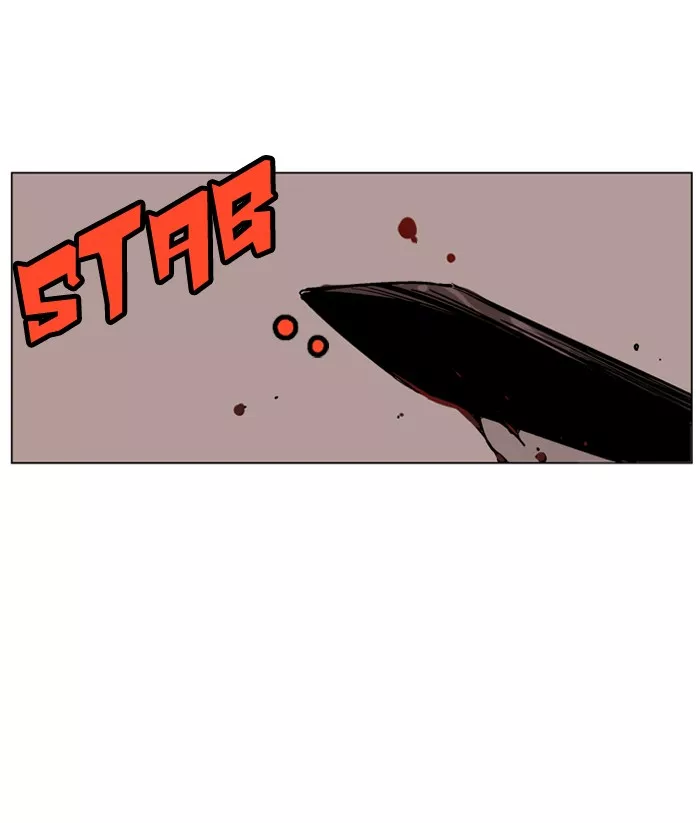 Chapter 44, page 22