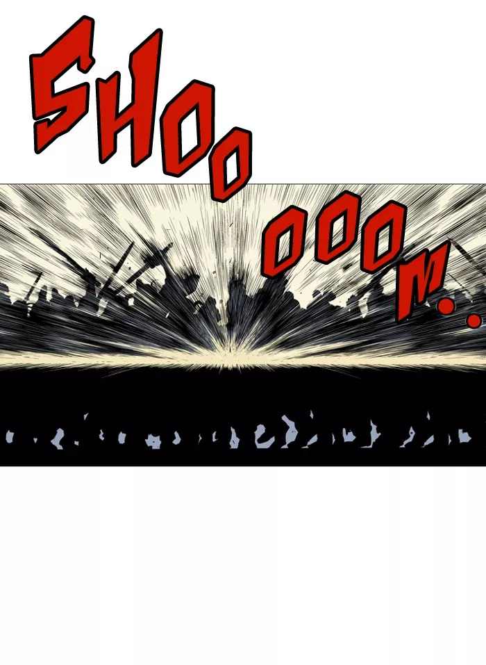 Chapter 45, page 109