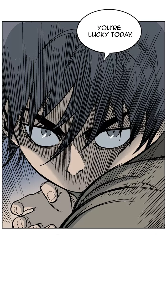 Chapter 47, page 59