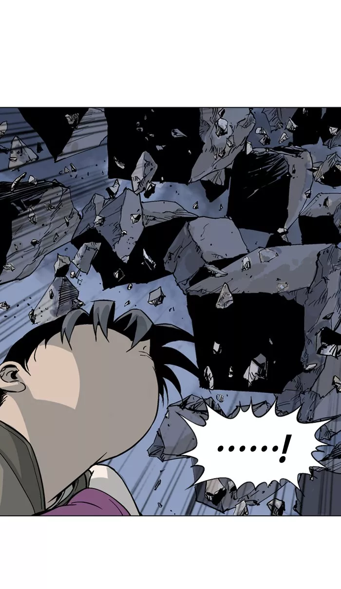 Chapter 47, page 84