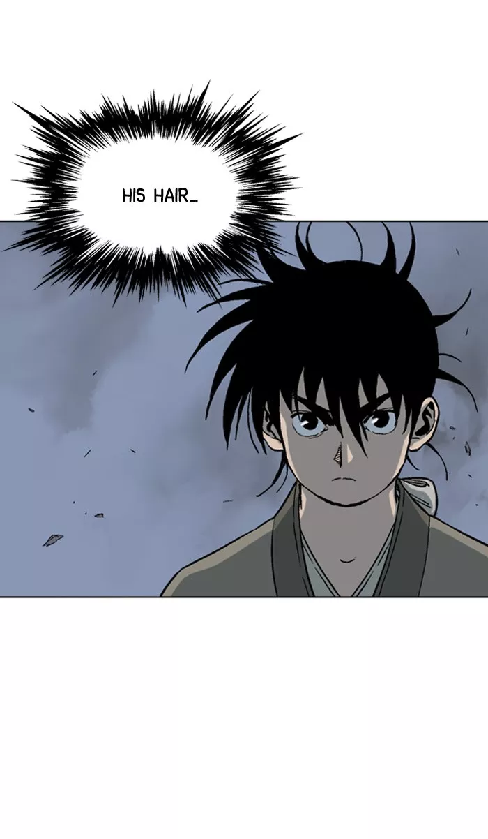 Chapter 51, page 4