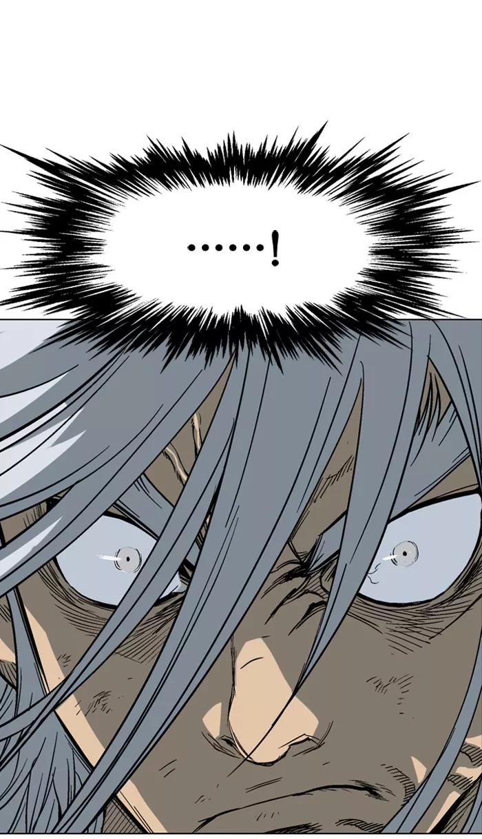 Chapter 52, page 9