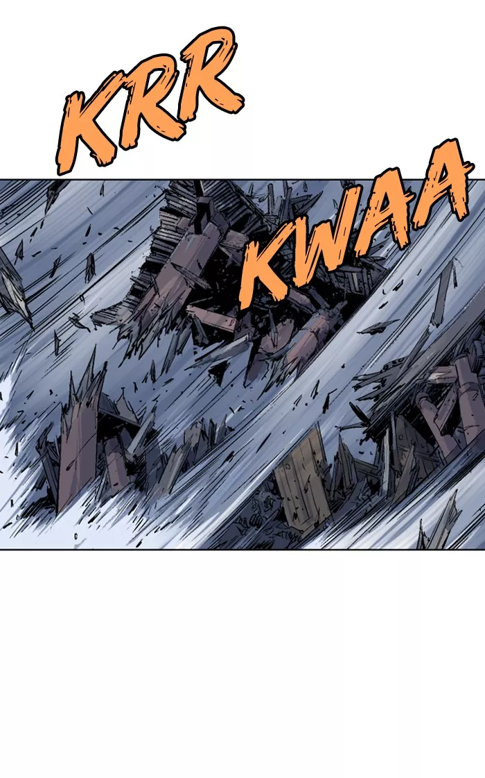 Chapter 52, page 81