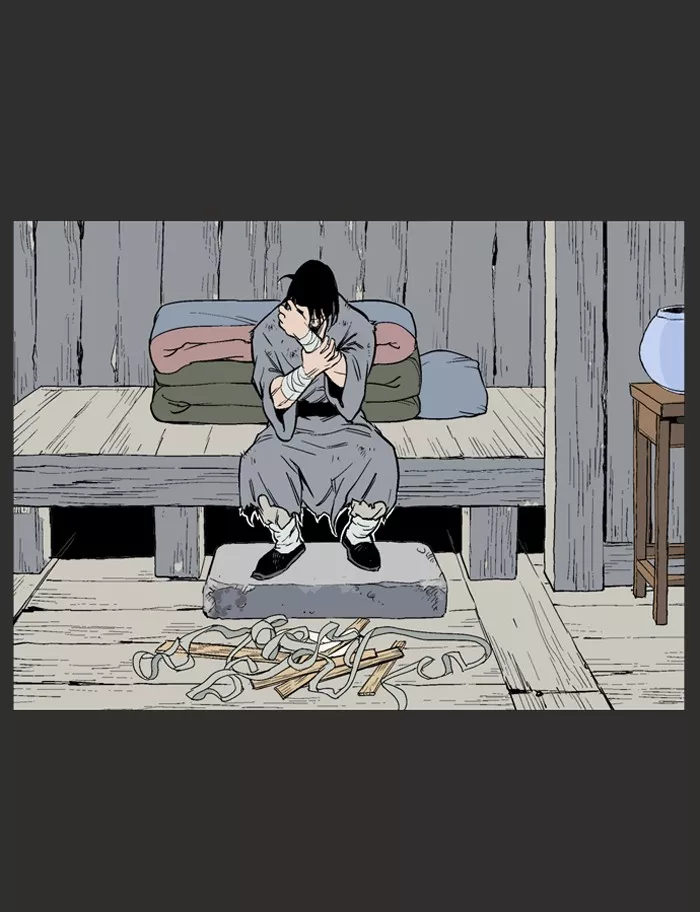 Chapter 61, page 76