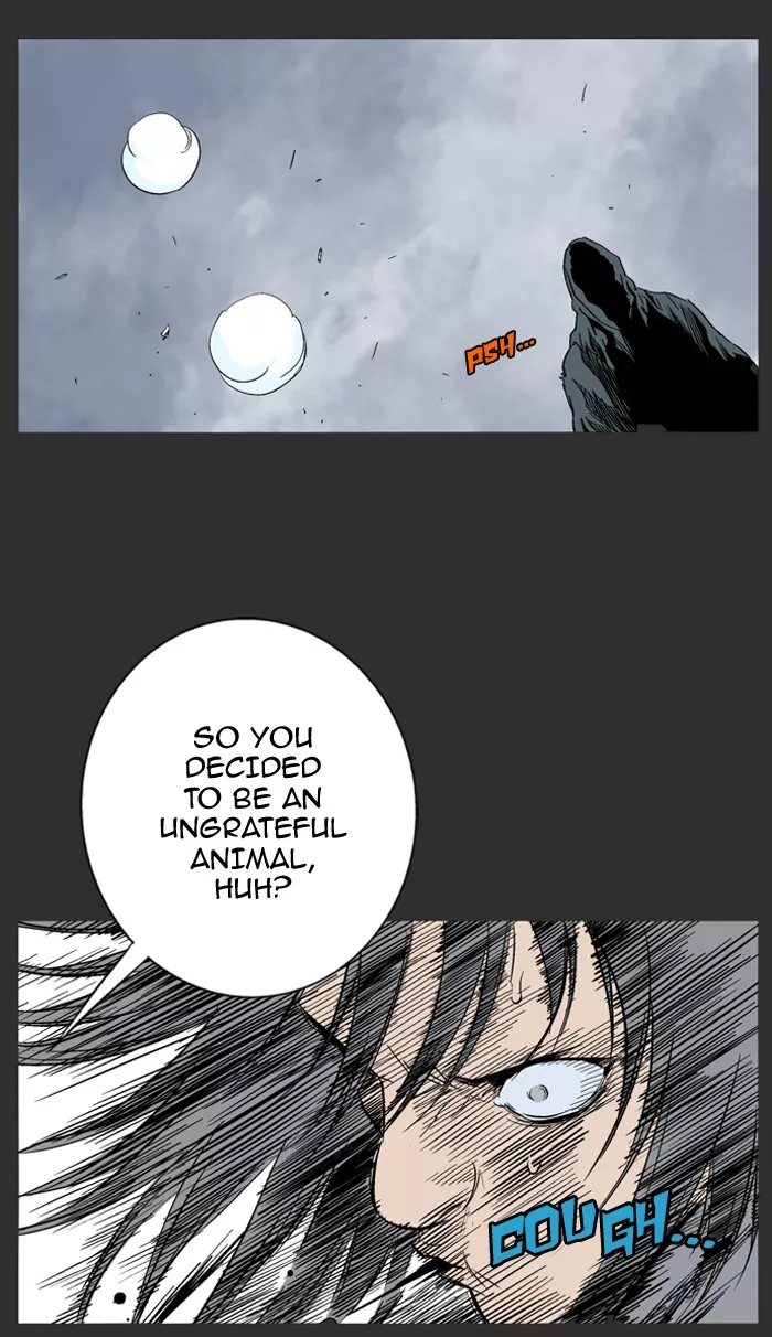 Chapter 61, page 82