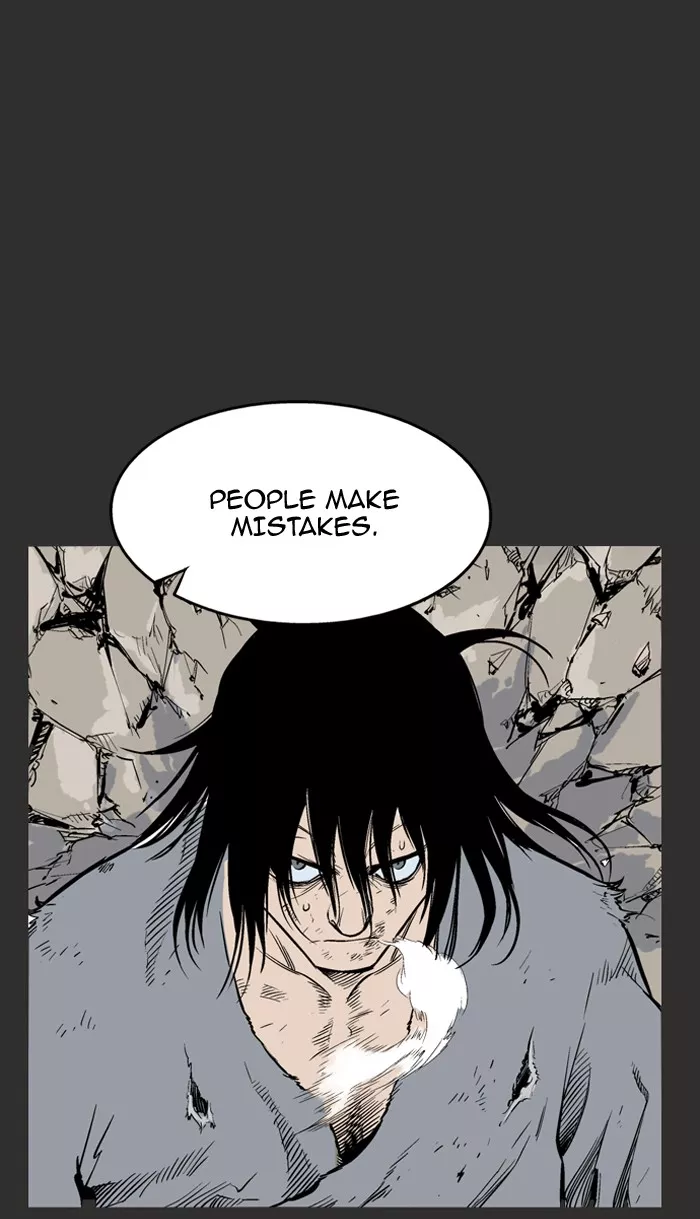 Chapter 61, page 88