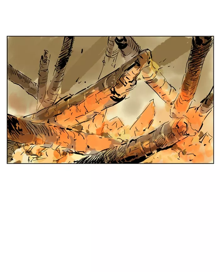 Chapter 63, page 72