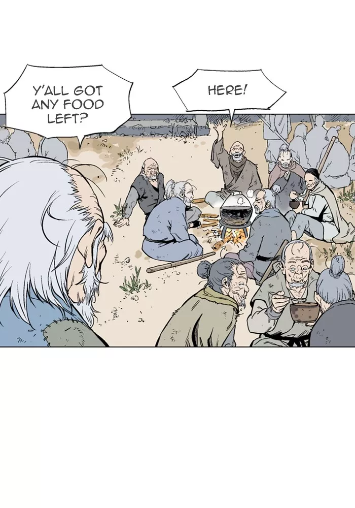 Chapter 65, page 69