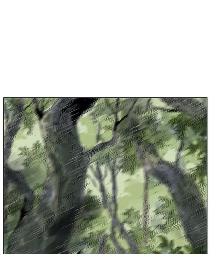 Chapter 66, page 66