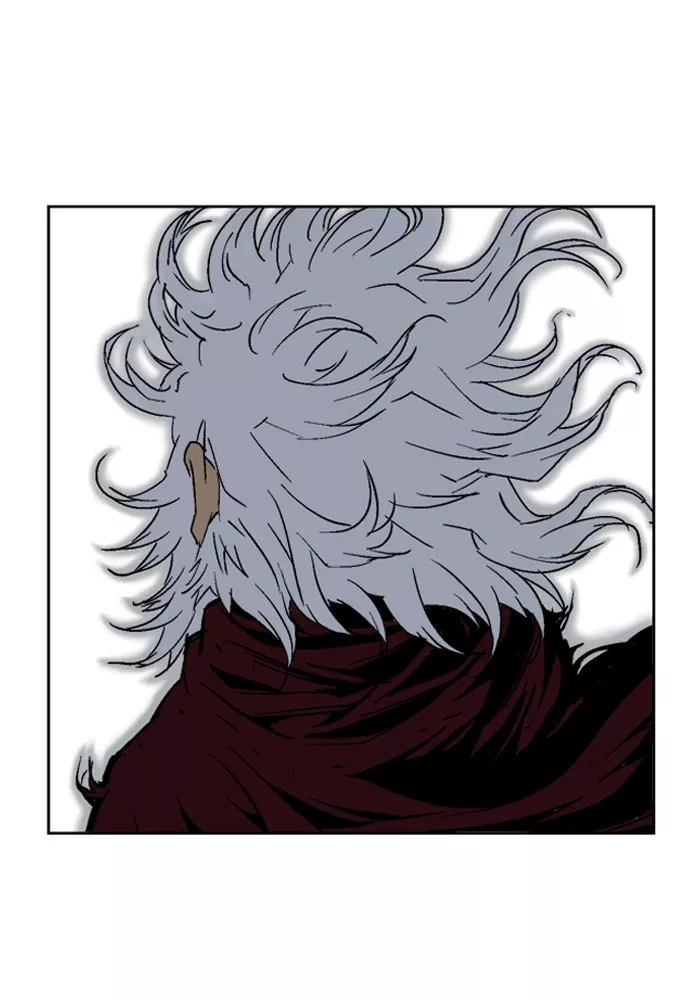 Chapter 68, page 32